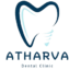 Atharva Dental Clinic